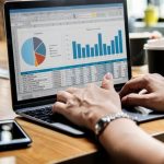 Need to bring your Laptop: Today, 20 Sept 2023